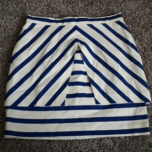 skirts